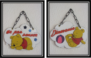 10570433_711877048883917_663441222690383127_n