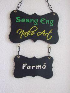 10455772_692537547484534_1330589713099189628_n