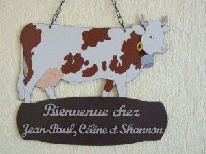 10253924_659680737436882_3536757560600712514_n