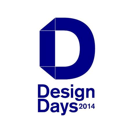 Agenda - Design Days 2014