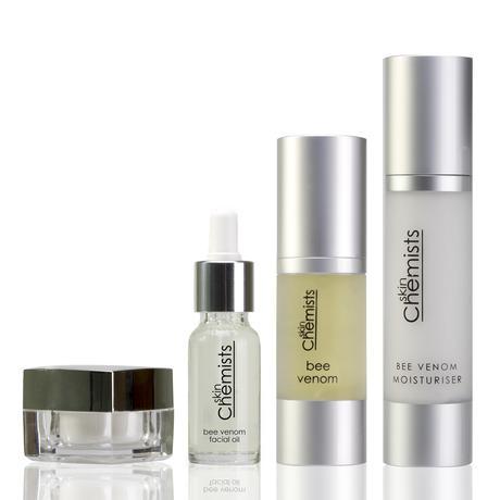 SCBEEKIT_bee_venom_kit_BIG