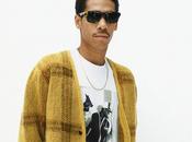 Supreme 2014 collection lookbook