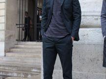 Événement sans titre - 76