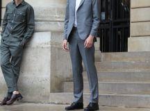 Événement sans titre - 28