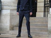 Événement sans titre - 22