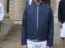 Événement sans titre - 54