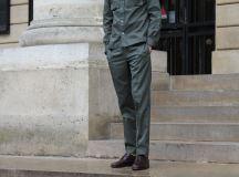 Événement sans titre - 10