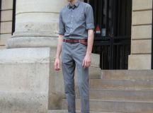 Événement sans titre - 08