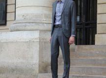 Événement sans titre - 02