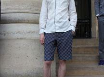 Événement sans titre - 56