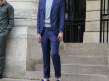 Événement sans titre - 16