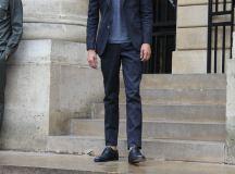 Événement sans titre - 18