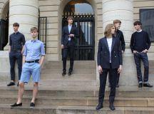 Événement sans titre - 41