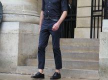 Événement sans titre - 24