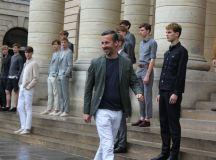 Événement sans titre - 48