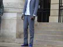 Événement sans titre - 13