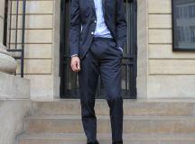 Événement sans titre - 62