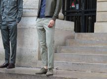 Événement sans titre - 39