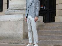 Événement sans titre - 03