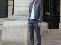 Événement sans titre - 07