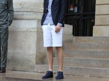 Événement sans titre - 12