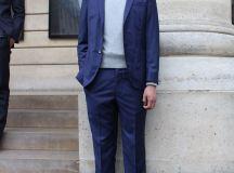 Événement sans titre - 57