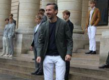 Événement sans titre - 50