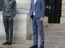 Événement sans titre - 32