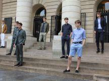 Événement sans titre - 44