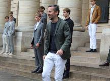 Événement sans titre - 49