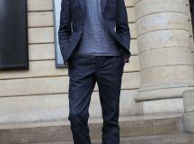 Événement sans titre - 58