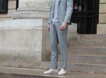 Événement sans titre - 04