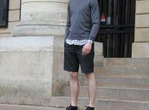 Événement sans titre - 01