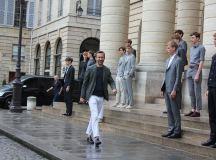 Événement sans titre - 47