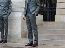 Événement sans titre - 37