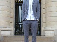 Événement sans titre - 55