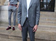 Événement sans titre - 67