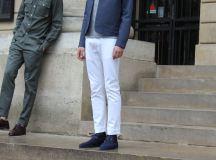 Événement sans titre - 31