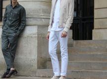 Événement sans titre - 26