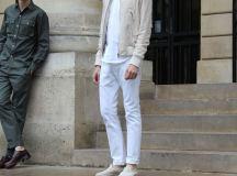 Événement sans titre - 27