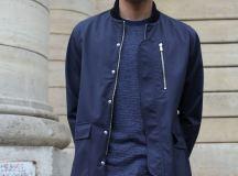 Événement sans titre - 52