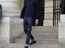 Événement sans titre - 19