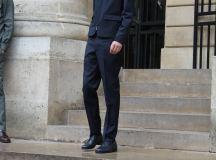 Événement sans titre - 21