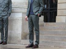 Événement sans titre - 36