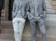 Événement sans titre - 72