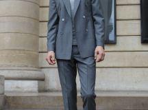 Événement sans titre - 70