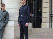 Événement sans titre - 29