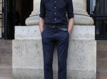 Événement sans titre - 60