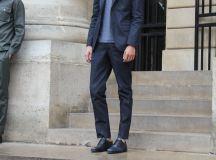 Événement sans titre - 17