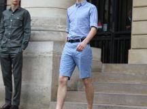 Événement sans titre - 34